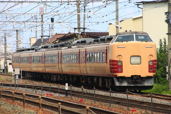 イメージ 3