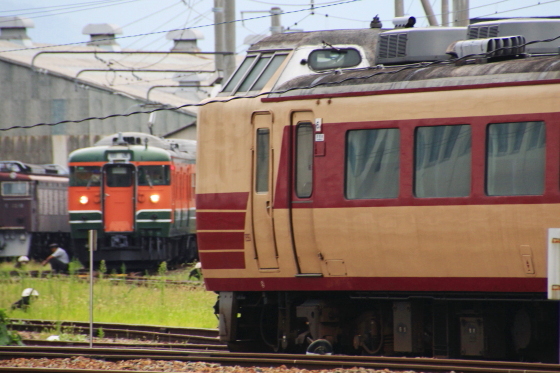 イメージ 6