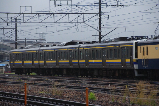 イメージ 2