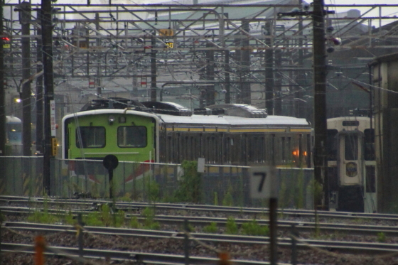 イメージ 6