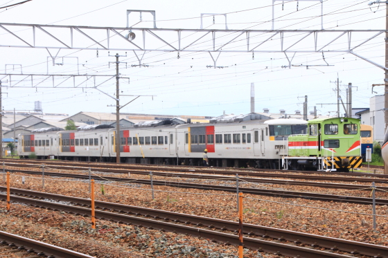 イメージ 5