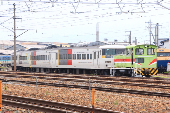 イメージ 6