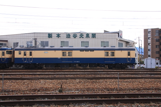 イメージ 11