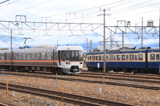 イメージ 15