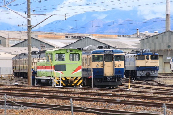 イメージ 17