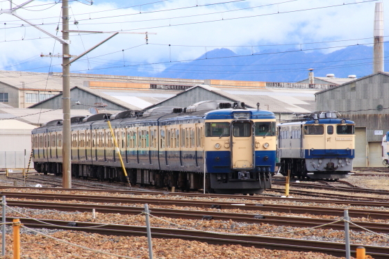 イメージ 18