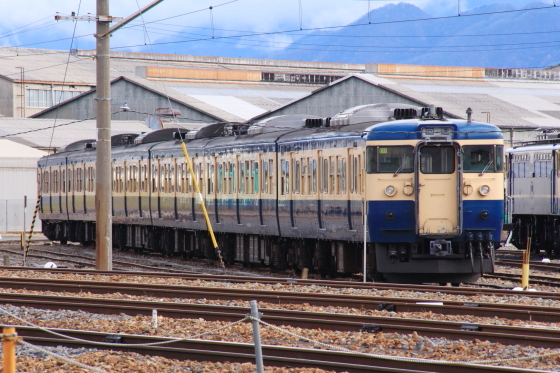 イメージ 19
