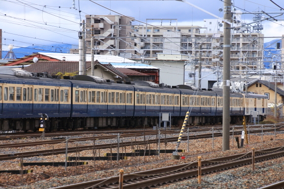 イメージ 2