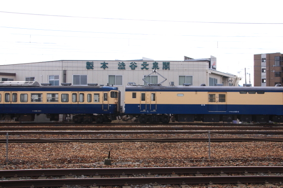 イメージ 10