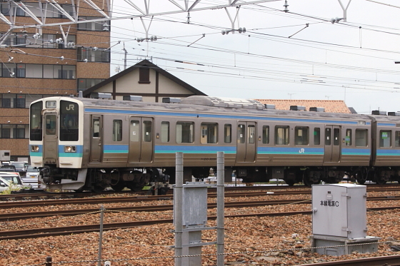 イメージ 2