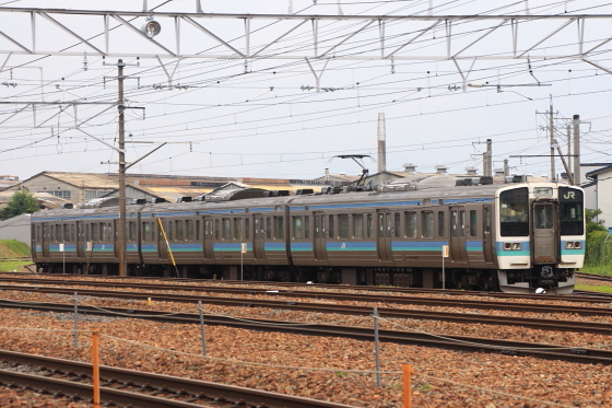 イメージ 3