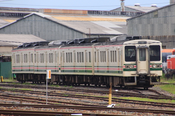 イメージ 3