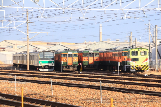 イメージ 10