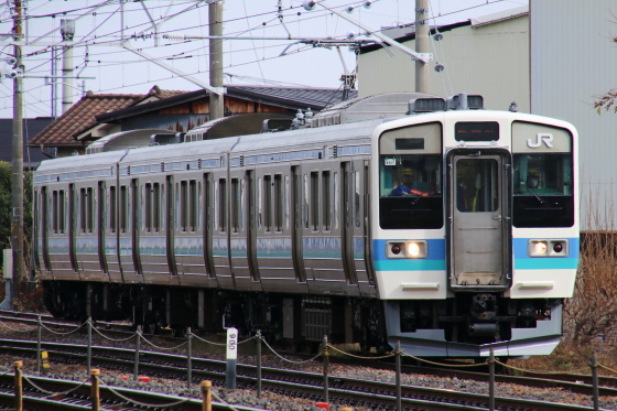 イメージ 11