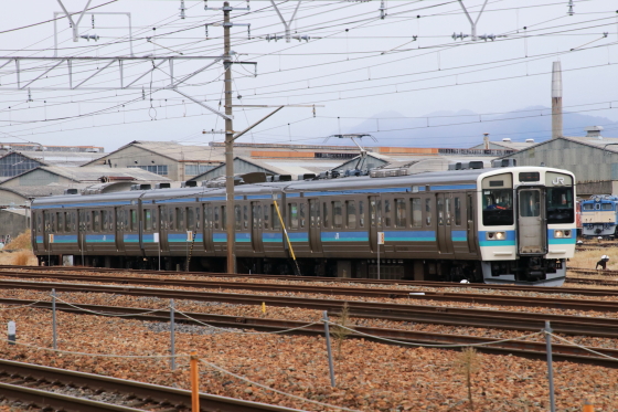 イメージ 2
