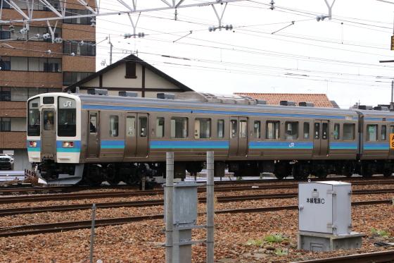 イメージ 5