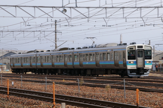 イメージ 7