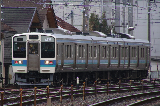 イメージ 8