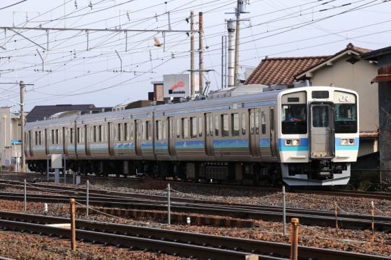 イメージ 9
