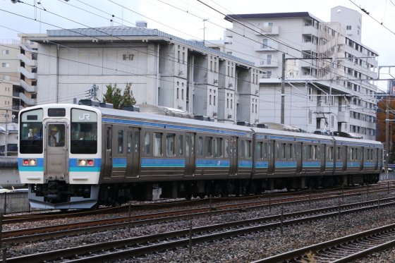イメージ 10