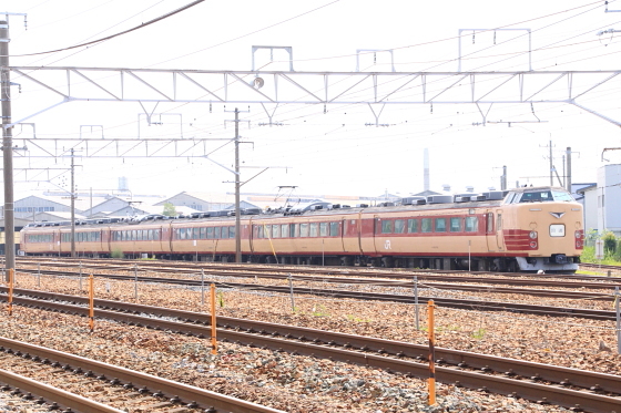 イメージ 4