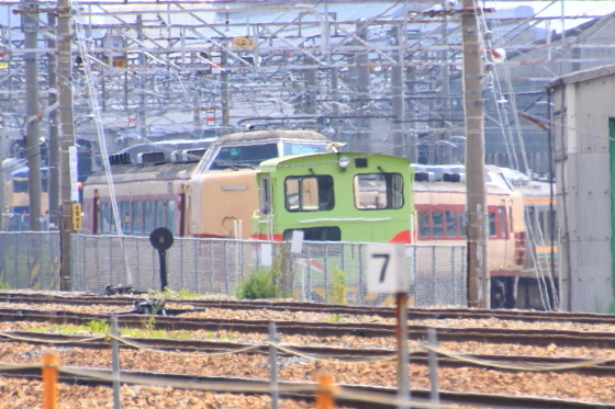 イメージ 5