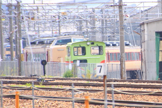 イメージ 6