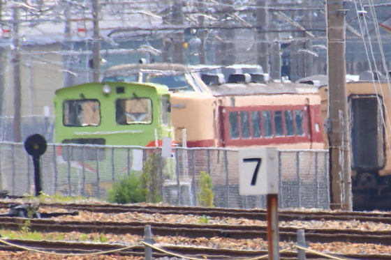 イメージ 7