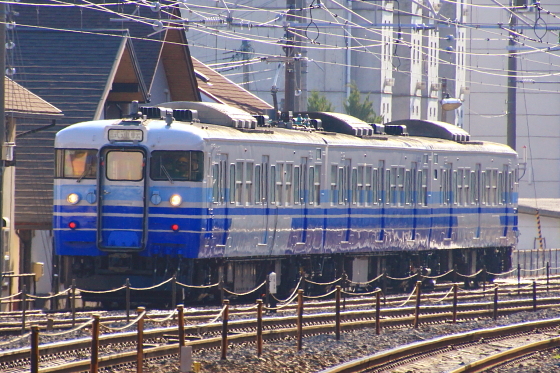 イメージ 5
