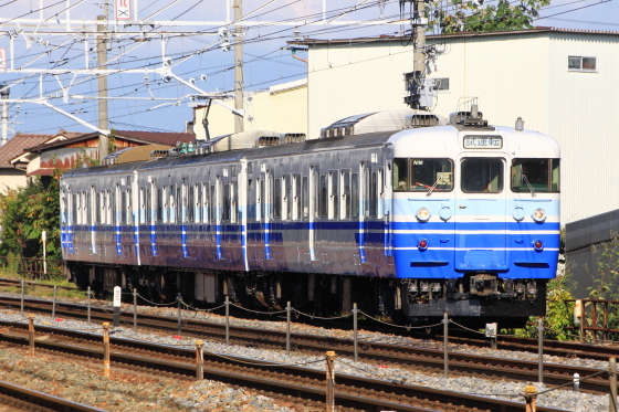 イメージ 6