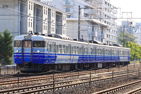 イメージ 7