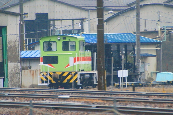イメージ 2
