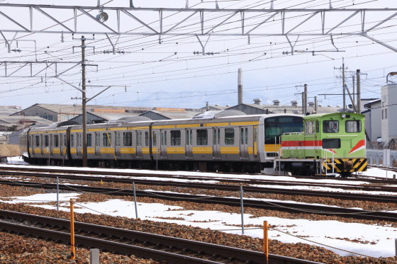イメージ 11