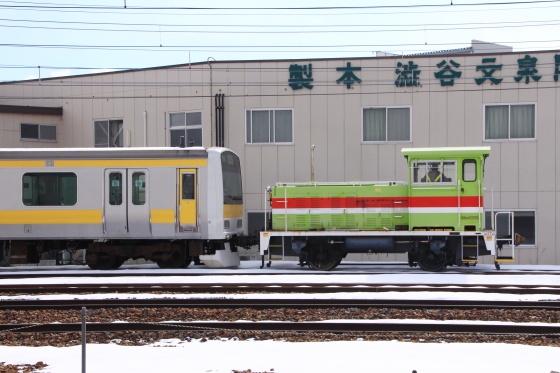 イメージ 12