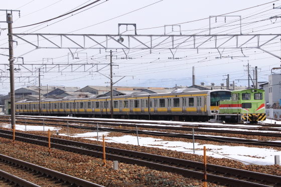イメージ 13