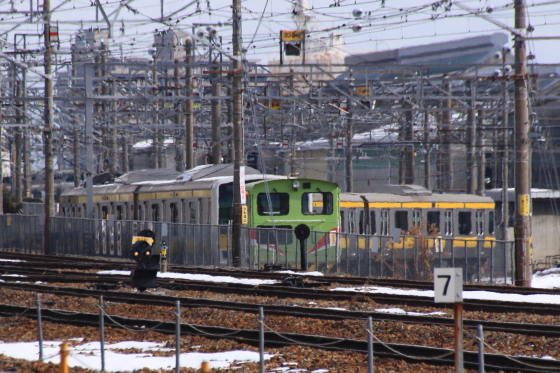 イメージ 15