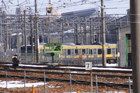 イメージ 16