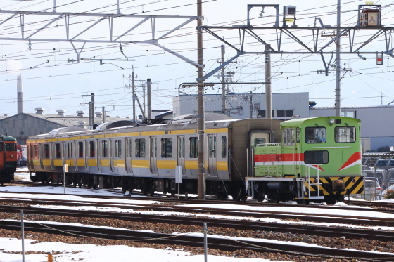 イメージ 2