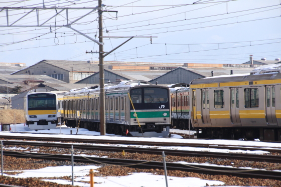 イメージ 4