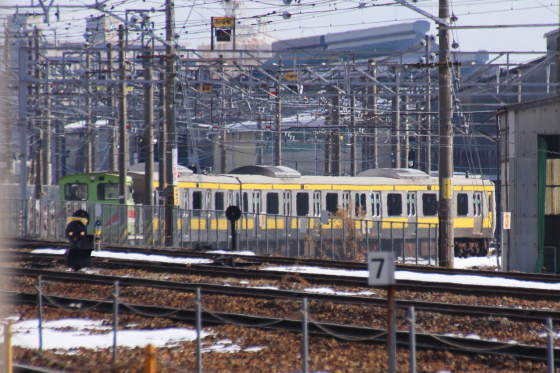 イメージ 6