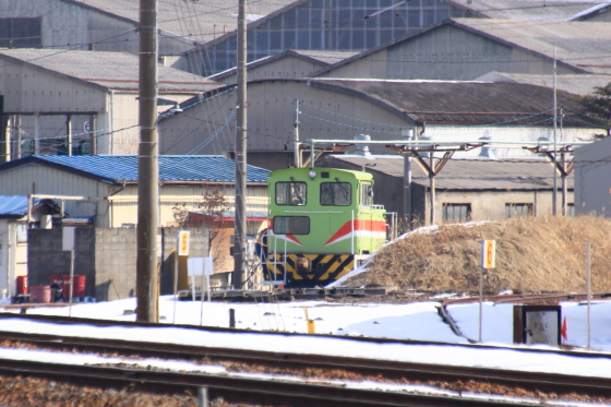 イメージ 7