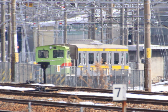 イメージ 8
