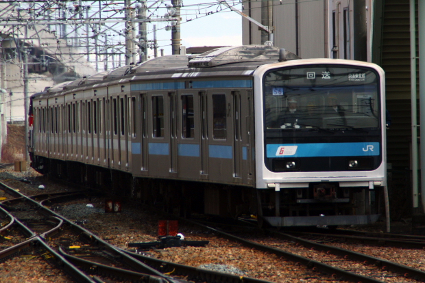 イメージ 3