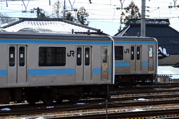 イメージ 6