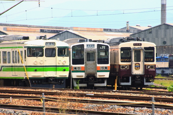 イメージ 1