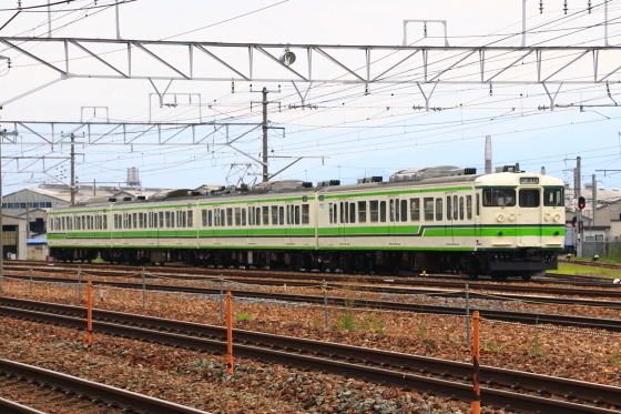 イメージ 2