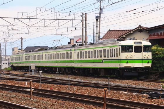 イメージ 3
