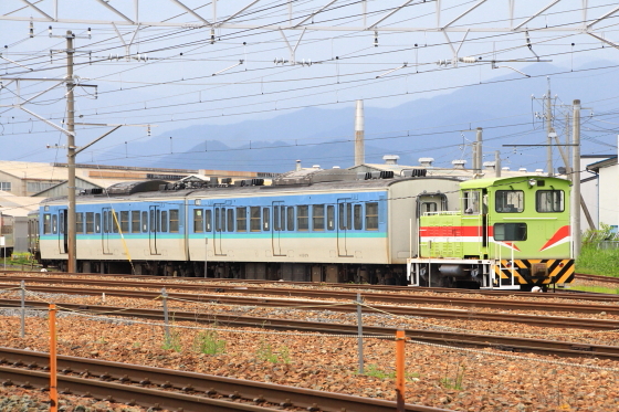 イメージ 4