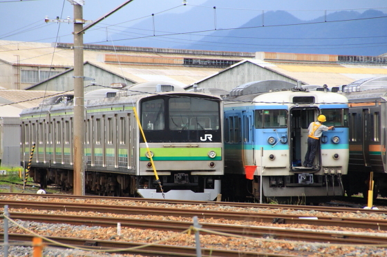 イメージ 5