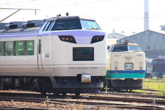 イメージ 2